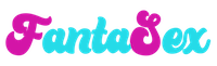 Fantasex Blog