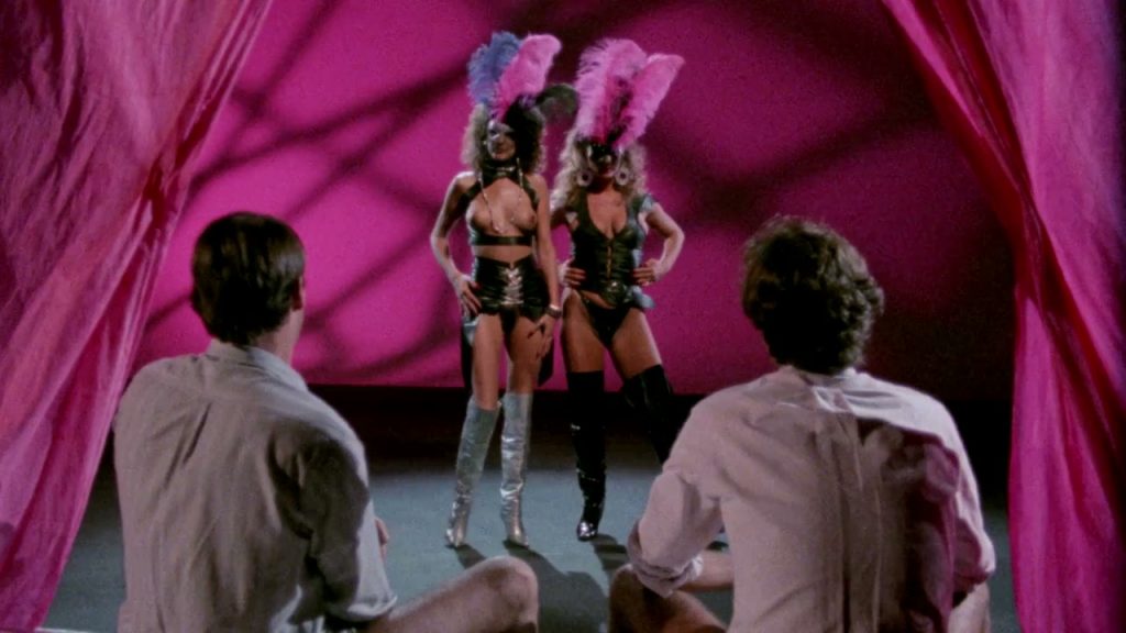 Unveiled Suze Randall-fantasexblog