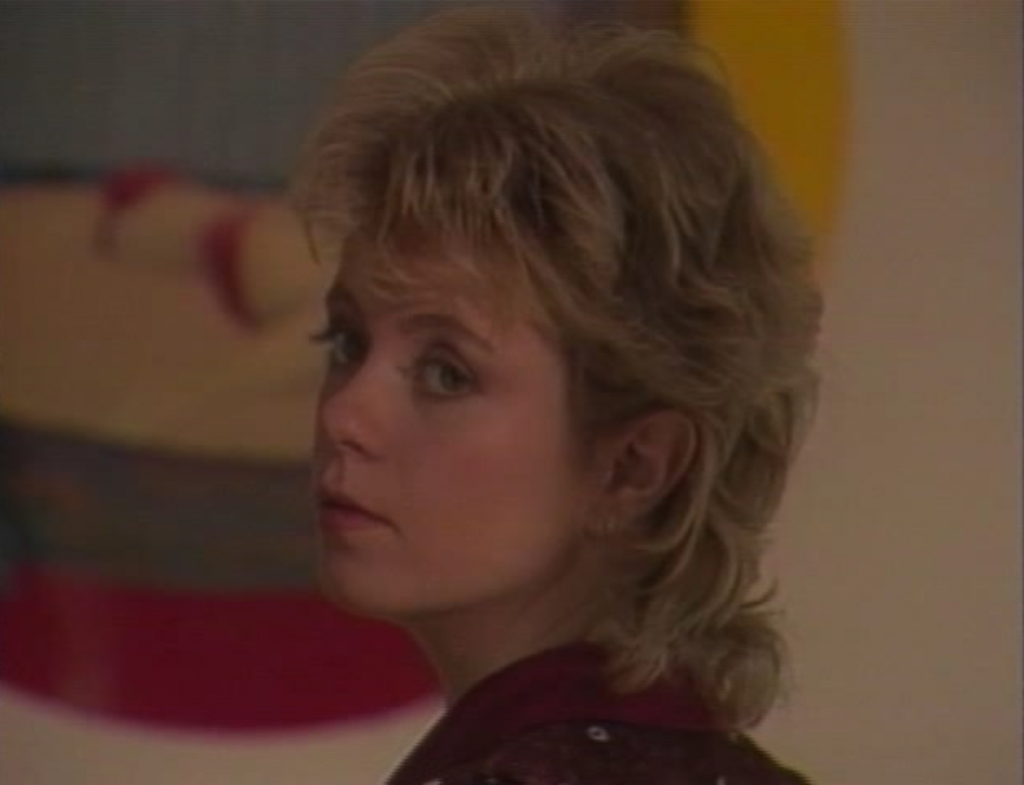 femme-1984-candida
