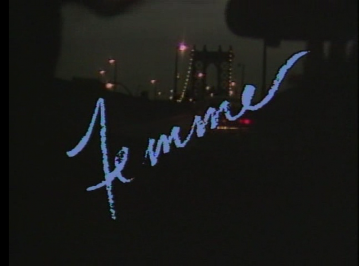 femme-fantasexblog