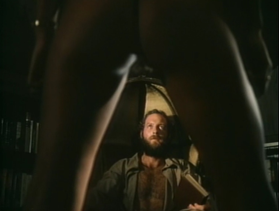 bad girls-review-fantasexblog