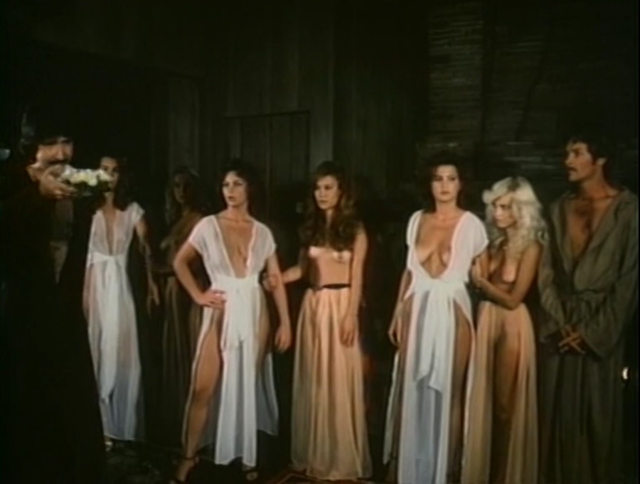 badgirls-cine erotico-svetlana