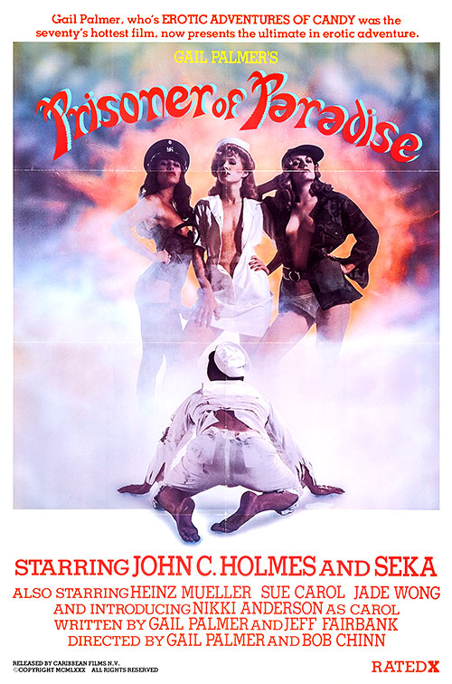 prisoner-of-paradise-fantasex blog