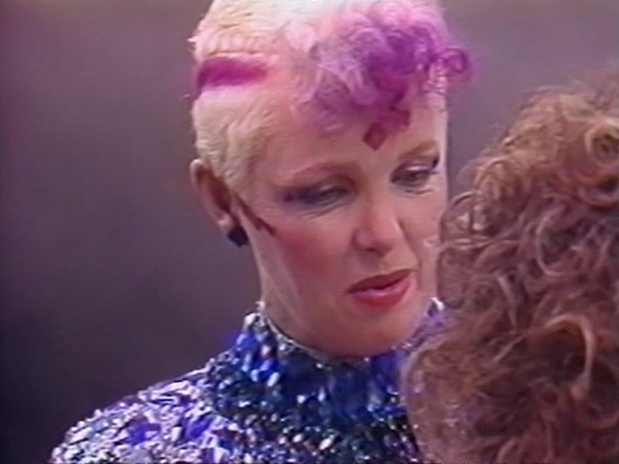 Suze Randall Directoras-Fantasexblog