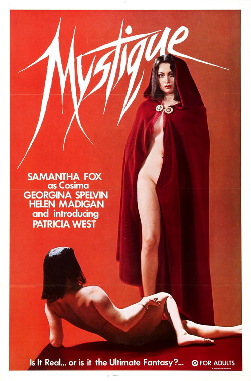 Mystique-Fantasex blog-cine erótico
