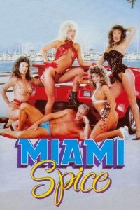 Miami Spice 1986 Svetlana Fantasexblog