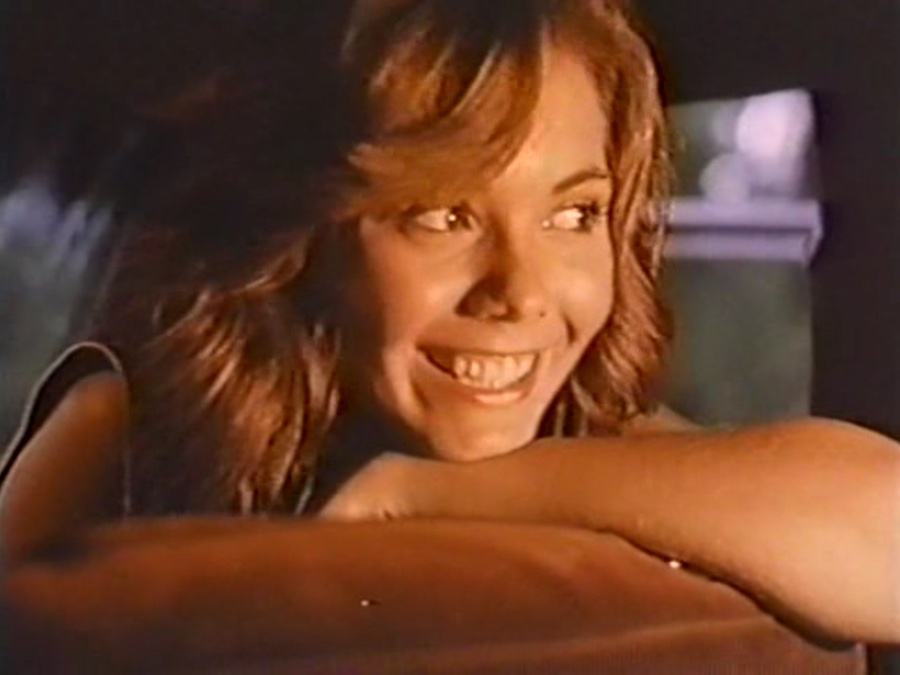 Angel Star Angel Anne Randall