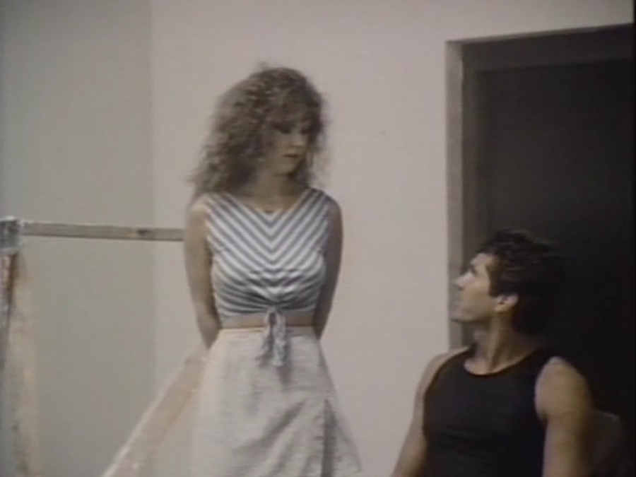 Jubilee eroticism-Fantasex Blog