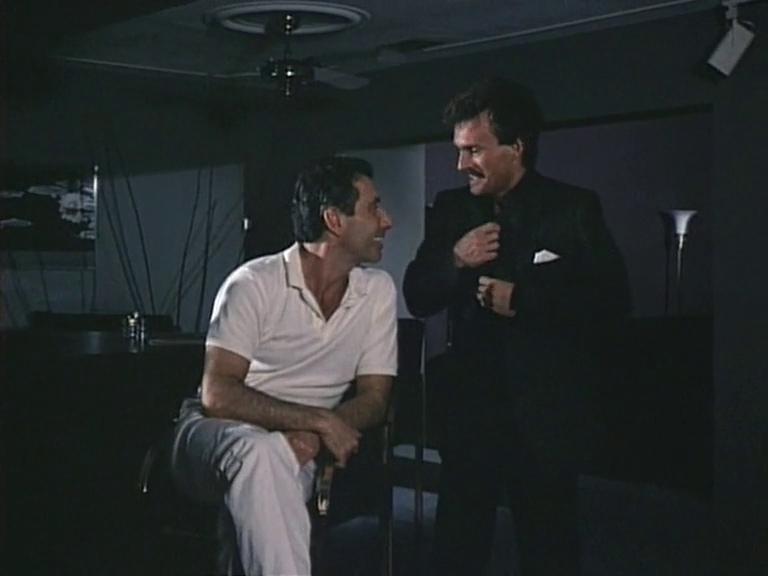 John Leslie-Tony Silvera-Fantasex-blog
