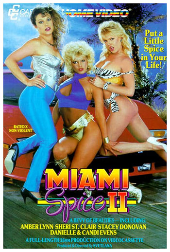 miami-spice-II-1986-Svetlana